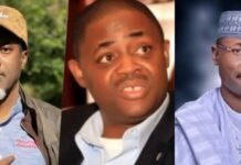 Tinubu’s Ambassadorial List Face Backlash Over Nepotism, Political Loyalty