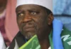 Bafarawa ‘Akida Movement’ Defects from PDP to APC in Sokoto