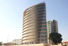 FEC Approves New Bank of Industry Headquarters, Electric Buses