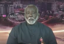 Scholar Warns Nigeria’s Intervention in Benin Maybe a Strategic Blunder