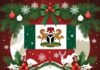 FG Declares Christmas, Boxing Day, New Year as Public Holidays, Beef up Security
