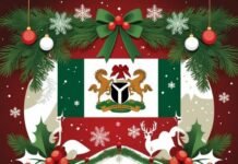 FG Declares Christmas, Boxing Day, New Year as Public Holidays, Beef up Security