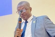 ICPC Warns 80% of Nigerians Could End Up in Jail if Laws Were Enforced