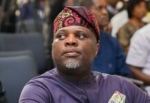 FG Warns of Plot to Undermine New Tax Reform Laws