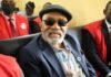 Court Grants Chris Ngige Bail Pending ₦2.2bn Fraud Trial