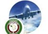 ECOWAS Agree to Scrap Air Ticket Taxes by January 2026