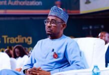 Dangote Escalates Attack on NMDPRA Chief as Fuel Price War Intensifies