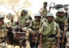 Who Pulled Out the Troops? Defense HQ Probe the Kebbi Schoolgirls’ Abduction