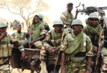 Who Pulled Out the Troops? Defense HQ Probe the Kebbi Schoolgirls’ Abduction