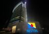 Nestoil’s Debt Crisis Deepens as Court Upholds Receivership