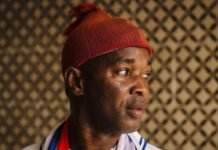 Nigeria Seeks ECOWAS Protection for Guinea-Bissau Opposition Candidate