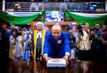 Enugu State Earmarks 2026 Budget of ₦1.62tn, Second Highest in Nigeria