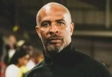 Eagles Coach Chelle Names 54-Man Provisional Squad for AFCON 2025