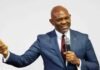 Elumelu’s Heirs Energies Buys $500m Stake in Seplat Energy