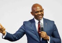 Elumelu’s Heirs Energies Buys $500m Stake in Seplat Energy