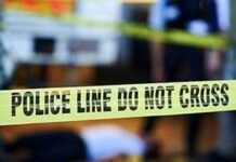 Tragedy in South Africa as Gunmen Kill 11 in Pretoria; Motive Unknown