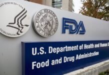 FDA Investigates Deaths Potentially Linked to COVID‑19 Vaccines