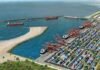 FG Approves Bakassi Deep Seaport to Drive Blue Economy