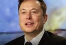 Elon Musk Crosses $600 Billion Net Worth, Eyes Trillionaire Status