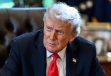 Trump Orders Naval Blockade on Venezuela Amid Fears of War