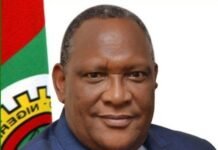 Mohammed Withdraws from Seplat Board After NMDPRA Appointment