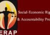 SERAP Demands Probe Over Alleged Alteration of Tax Laws