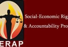 SERAP Demands Probe Over Alleged Alteration of Tax Laws