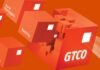 GT Bank Secures Approval for ₦10bn Private Placement