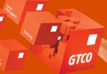 GT Bank Secures Approval for ₦10bn Private Placement