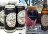 Guinness Nigeria Launches New 440ml Can of Foreign Extra Stout
