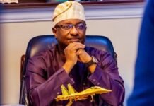 FG Cancels Sale of FAAN Staff Residential Quarters Nationwide