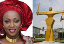 Supreme Court Upholds Death Sentence for Maryam Sanda