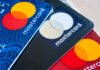 Mastercard Expands Digital Payments Access Across Africa