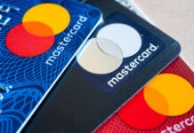 Mastercard Expands Digital Payments Access Across Africa