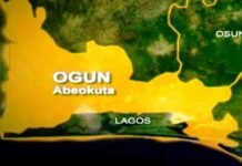 Six Real Estate Marketers Abducted in Ogun as Insecurity Spreads