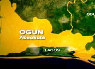 Ogun Illegal Mining: Court Orders Final Forfeiture