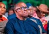 Peter Obi Worries Over 62% of Nigerians Now Living in Poverty