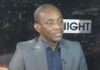 Analyst Sam Amadi Warns More Coups Likely in West Africa