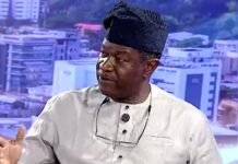 NELFUND Only a Temporary Intervention, Expansion Planned