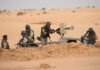 Jihadism in the Sahel Could Reach West Africa’s Coast Soon – Group Warns