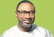 First Bank Writes Off ₦748bn Bad Loans, Group Chair Otedola Explains