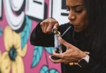 UN Body Warns of Underreported, Rising Drug Abuse Among Women