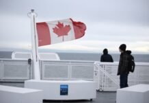 Canada Opens New Pathway for Foreign Doctors Immigration in 2026