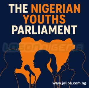 youths_parliament