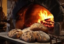 Lagos to Phase Out Firewood Bakeries Over Health, Environmental Risks