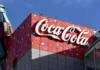 Coca-Cola Beverages Africa Named Top Employer in Africa for 2026
