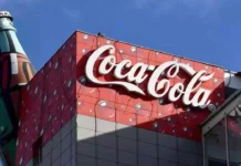 Coca-Cola Beverages Africa Named Top Employer in Africa for 2026