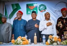 Supreme Court Reserves Judgment in David Mark’s ADC Suit