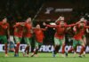 AFCON 2025: Morocco Break Nigeria 4-2 in Penalty Thriller to Reach Final