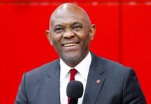 NGX Lists 3.16 Billion UBA Shares After Rights Issue